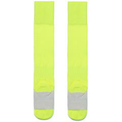 KAPPA4FOOTBALL WULGAR 3PACK Neon Yellow | Kappa online