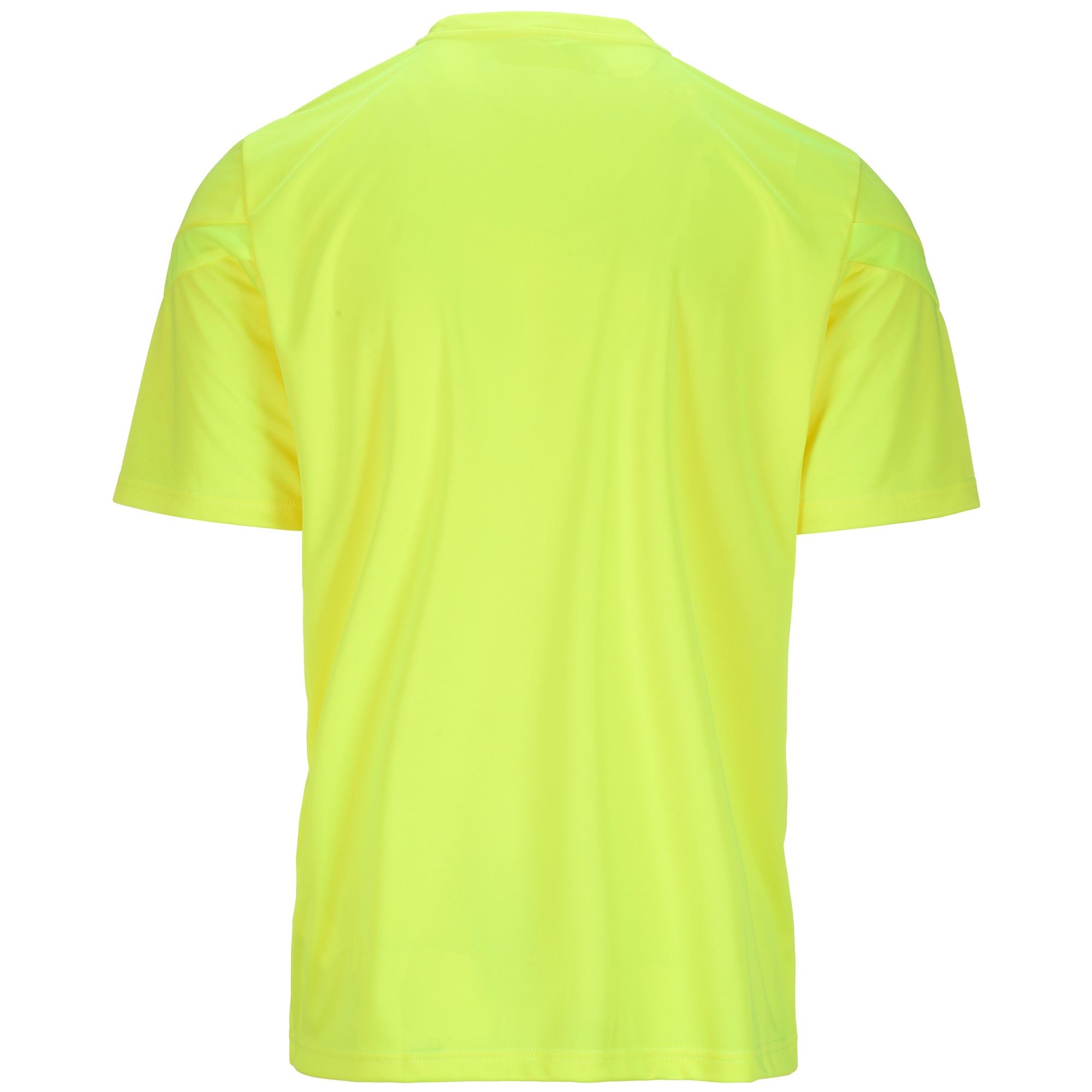 KAPPA4FOOTBALL DOVO Neon Yellow | Kappa for sale