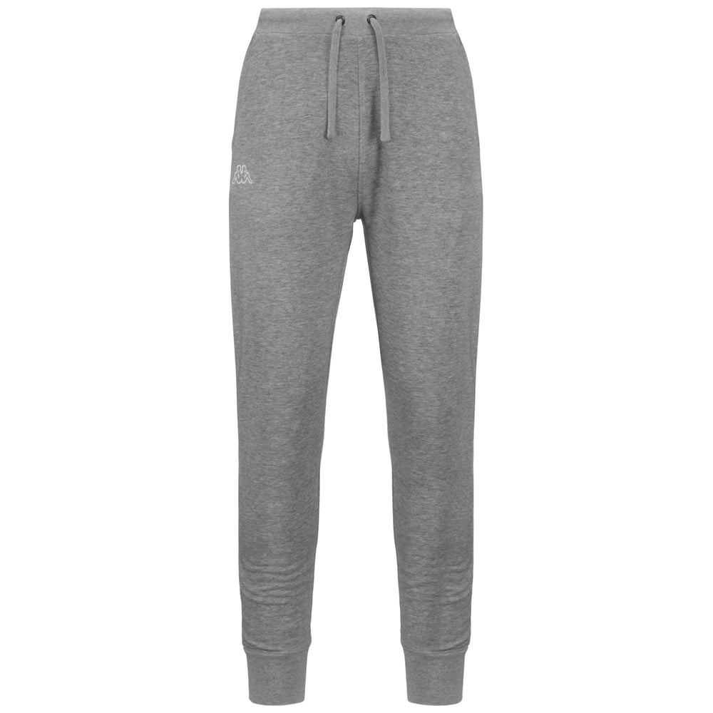 LOGO KORPO ZANTY Grey Md Mel | Kappa on sale