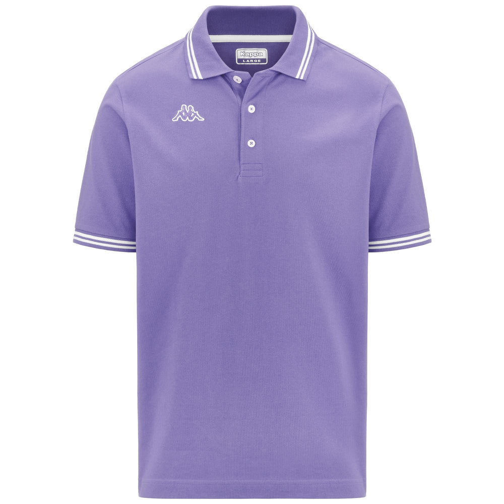 LOGO MALTAX 5 MSS Violet Lt | Kappa near me