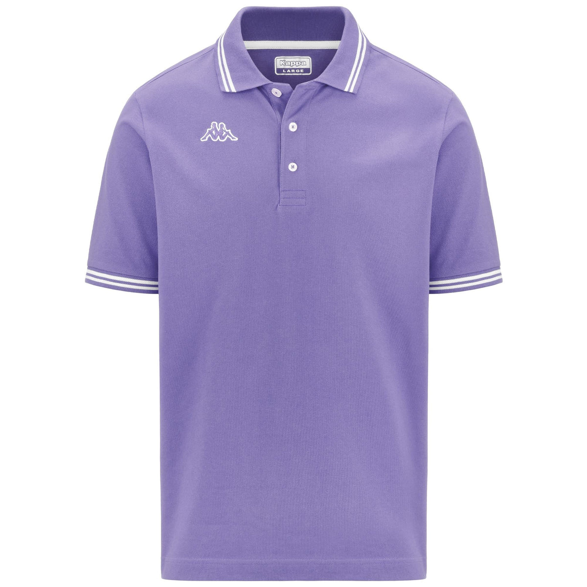 LOGO MALTAX 5 MSS Violet Lt | Kappa near me