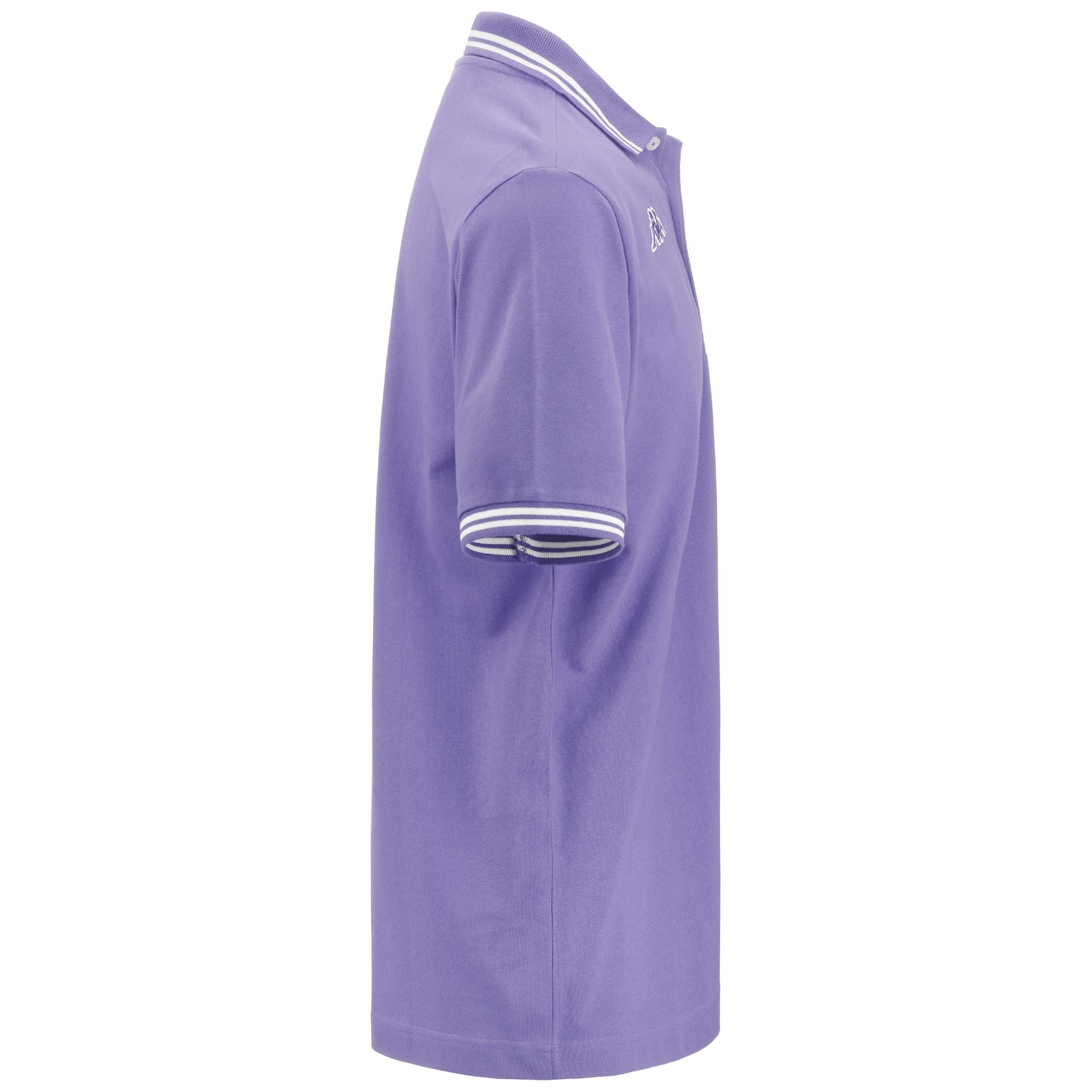 LOGO MALTAX 5 MSS Violet Lt | Kappa near me