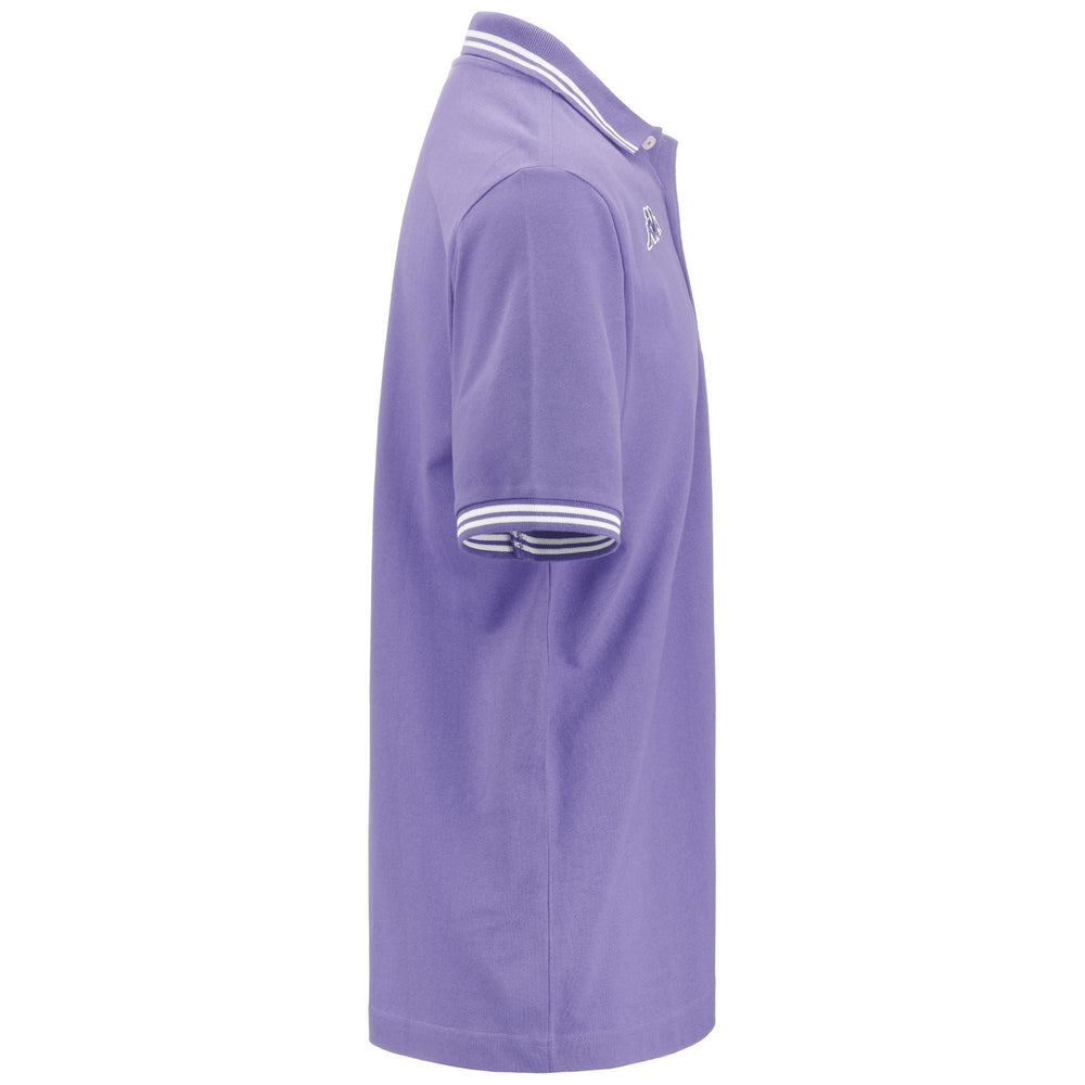 LOGO MALTAX 5 MSS Violet Lt | Kappa near me
