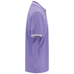 LOGO MALTAX 5 MSS Violet Lt | Kappa near me