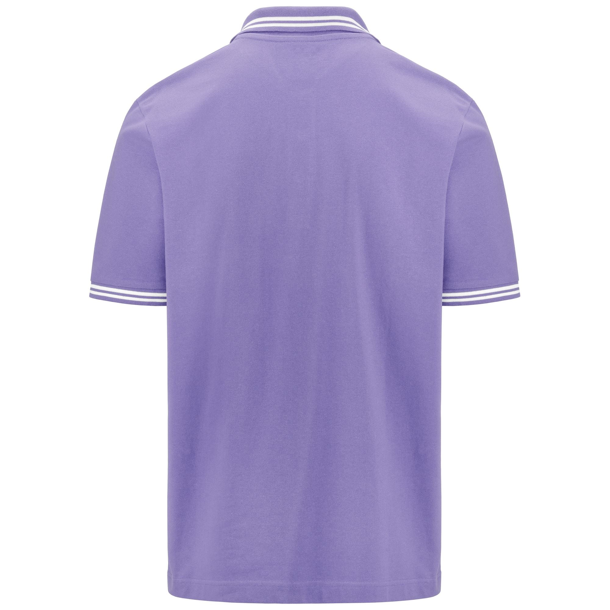 LOGO MALTAX 5 MSS Violet Lt | Kappa near me