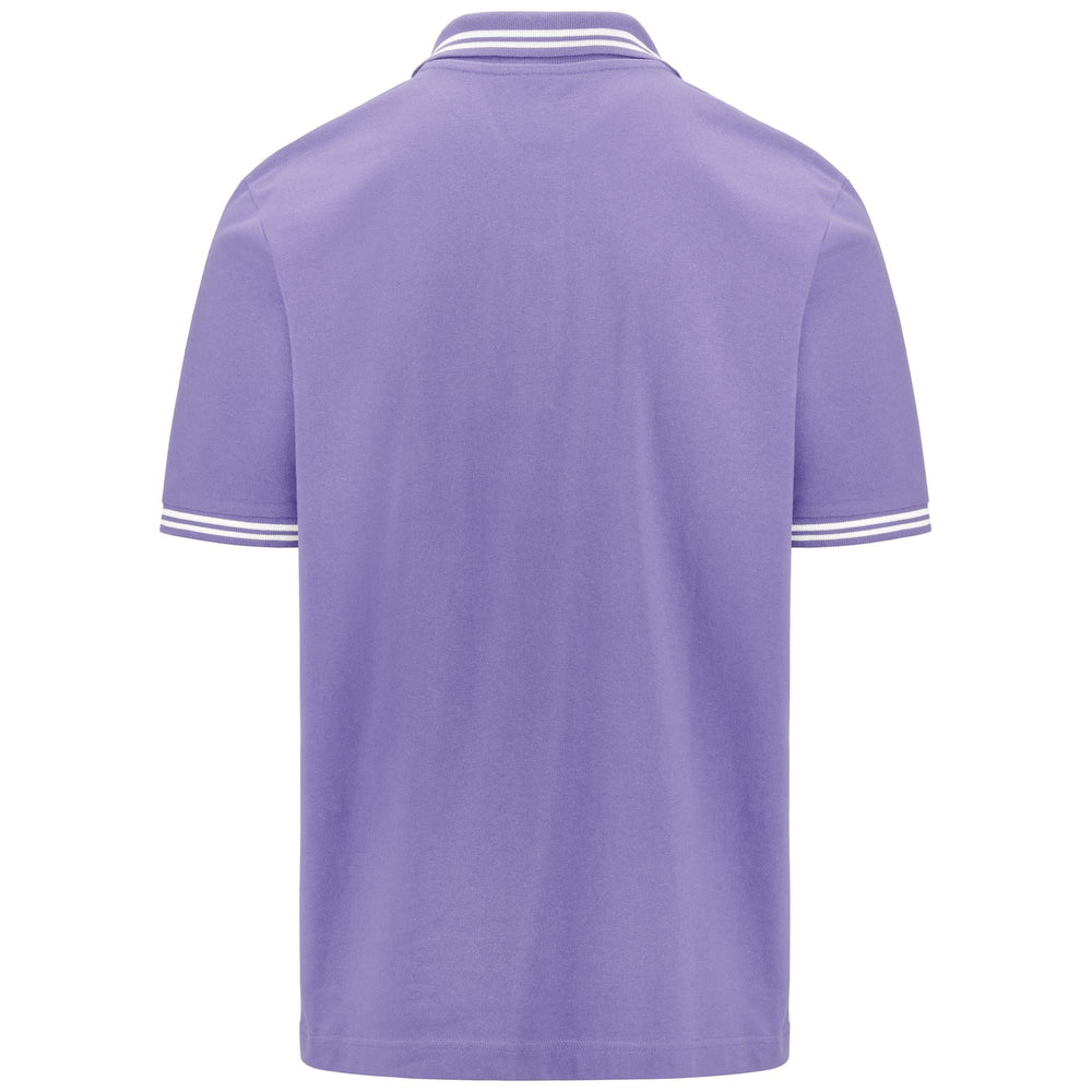 LOGO MALTAX 5 MSS Violet Lt | Kappa near me