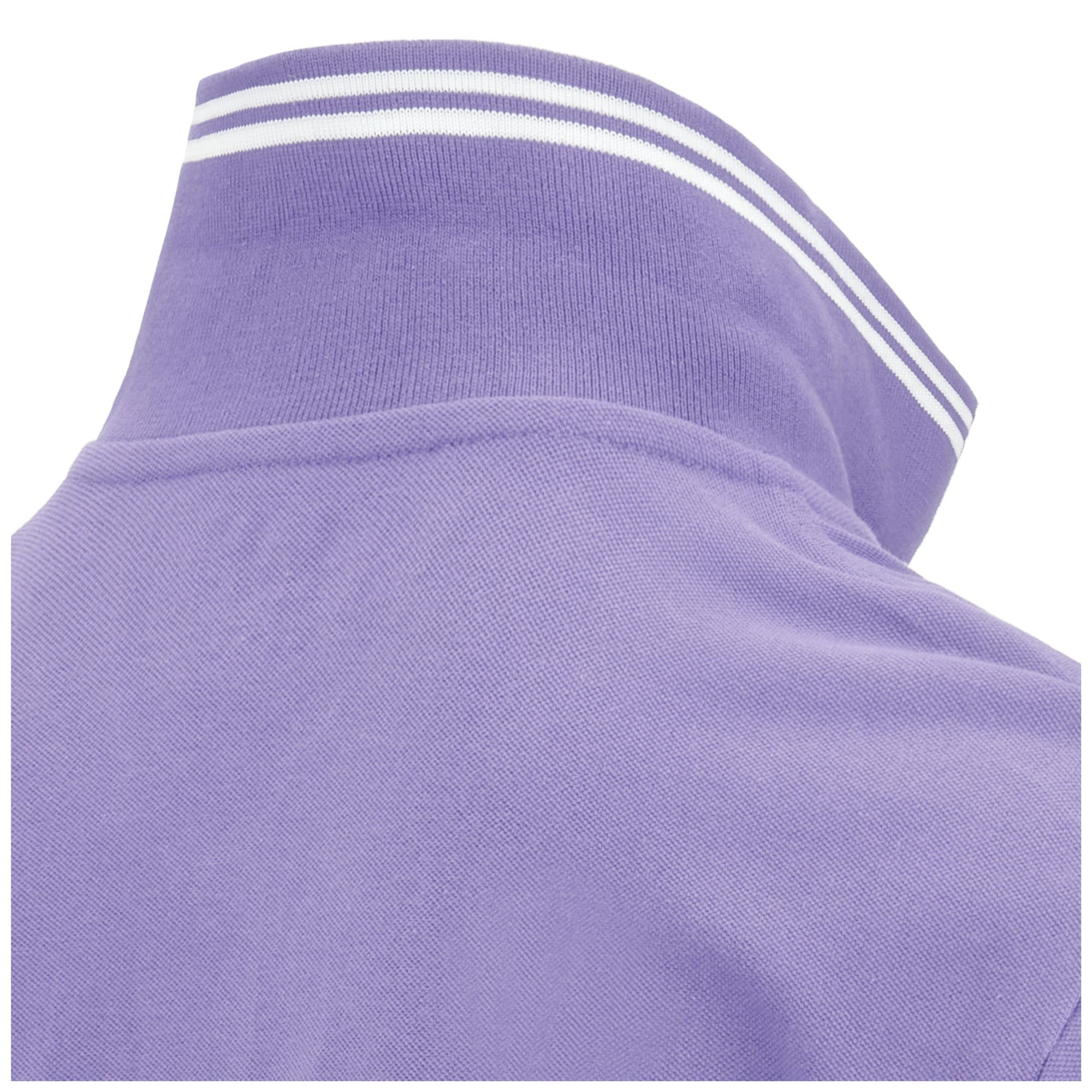 LOGO MALTAX 5 MSS Violet Lt | Kappa near me