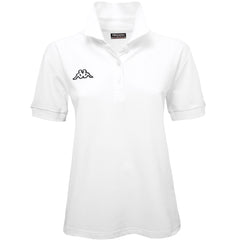 LOGO SHARAS WSS White | Kappa on sale