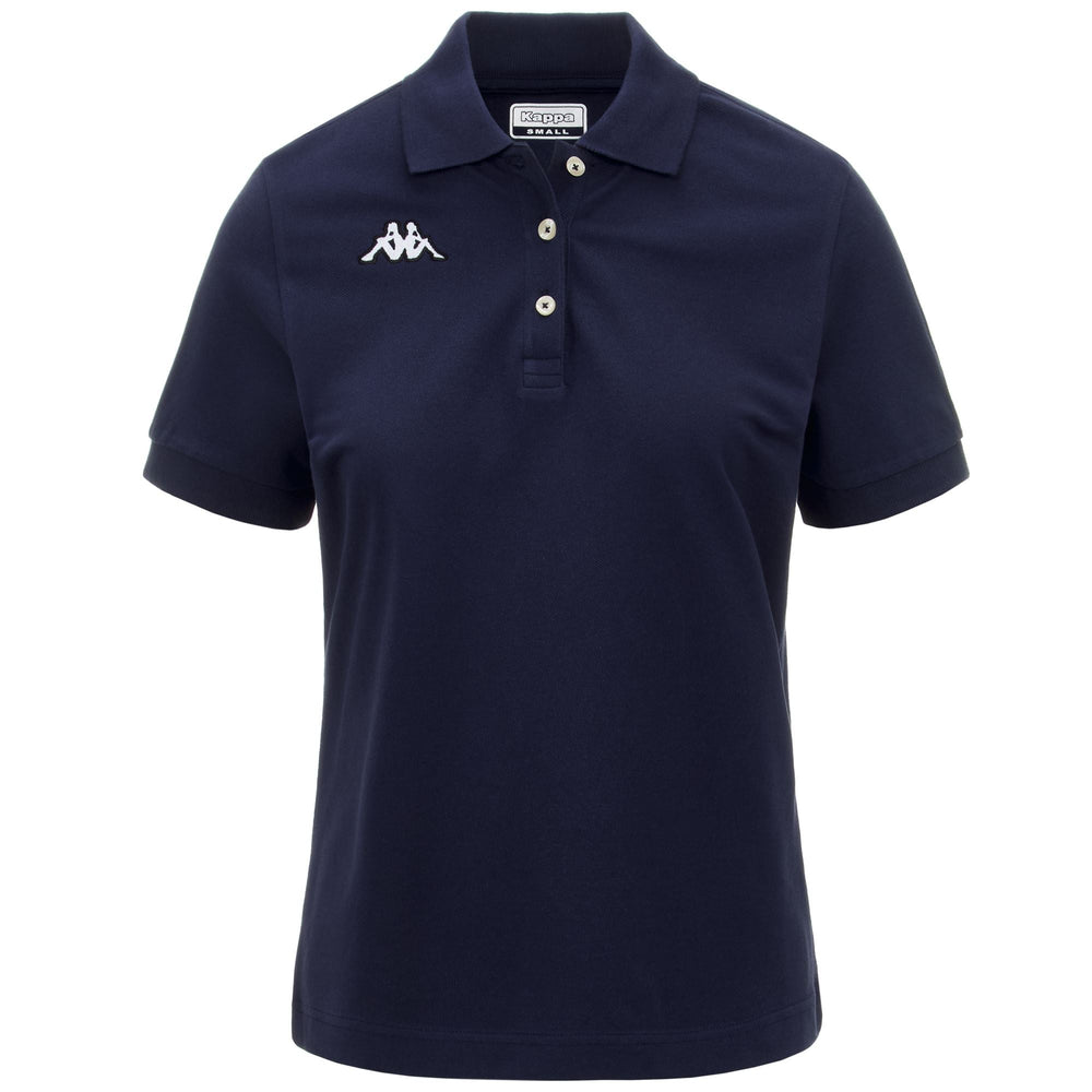 LOGO SHARAS WSS Blue Maritime | Kappa sale