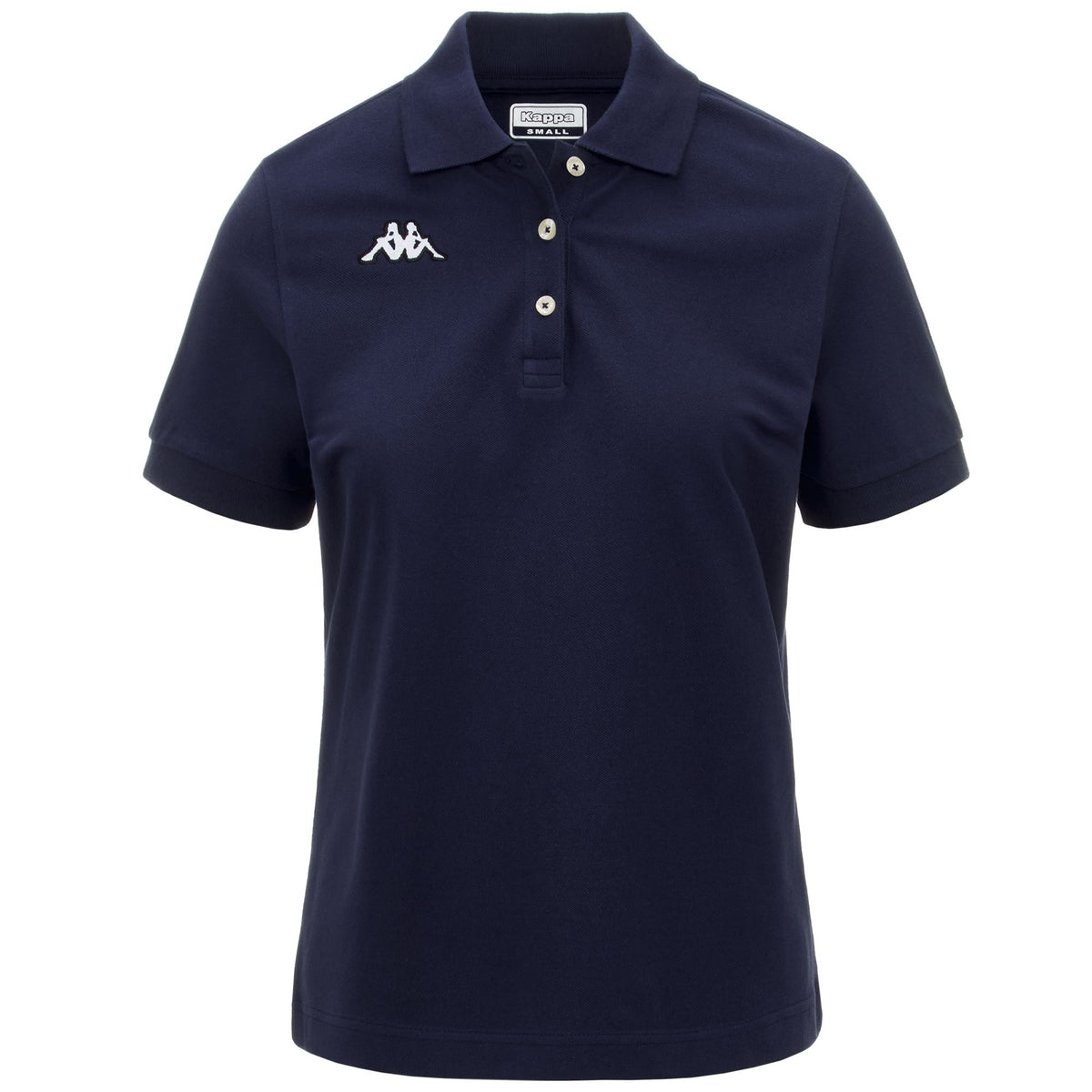 LOGO SHARAS WSS Blue Maritime | Kappa sale
