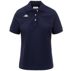 LOGO SHARAS WSS Blue Maritime | Kappa sale