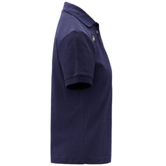 LOGO SHARAS WSS Blue Maritime | Kappa sale