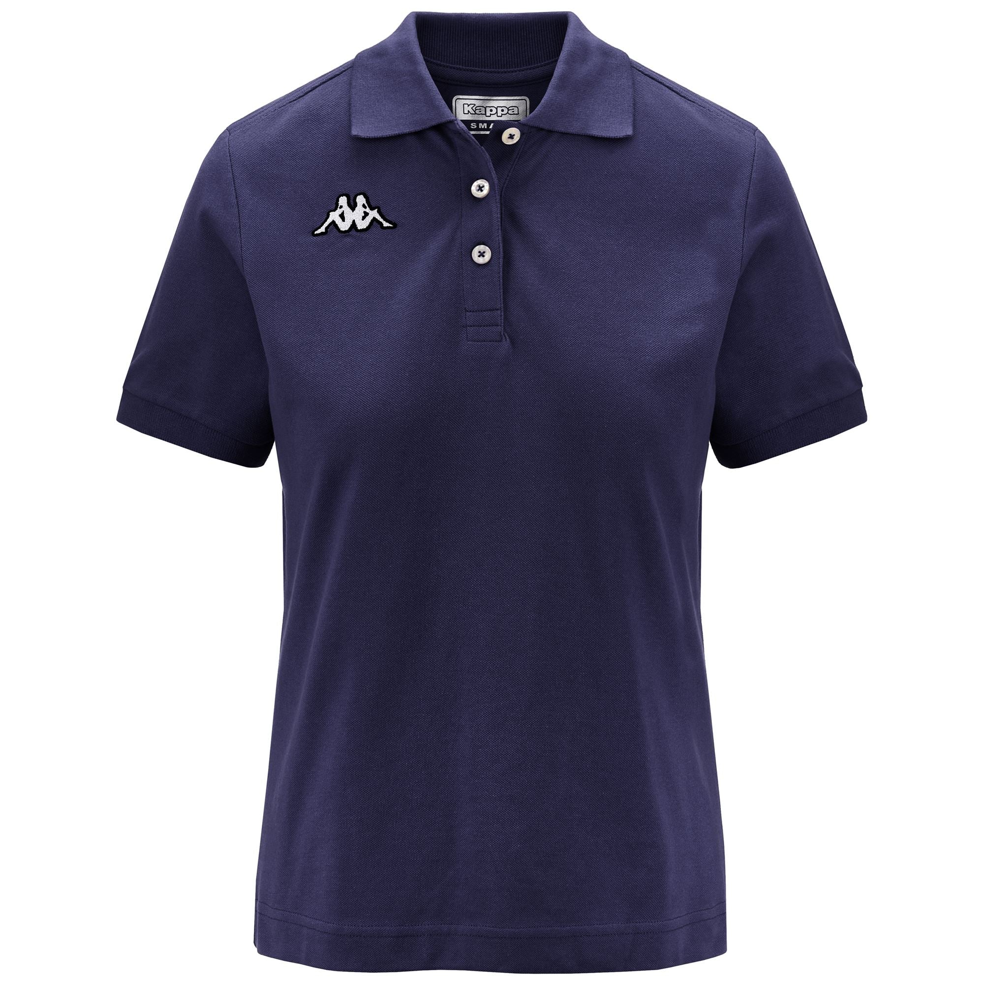 LOGO SHARAS WSS Blue Maritime | Kappa sale