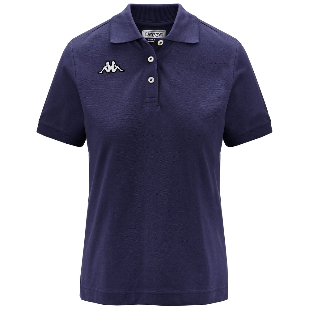 LOGO SHARAS WSS Blue Maritime | Kappa sale