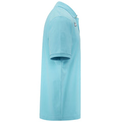 LOGO SHARAS MSS Turquoise Curacao | Kappa discount
