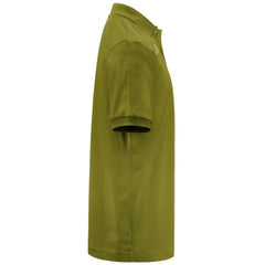 LOGO LIFE MSS Green Military | Kappa on sale