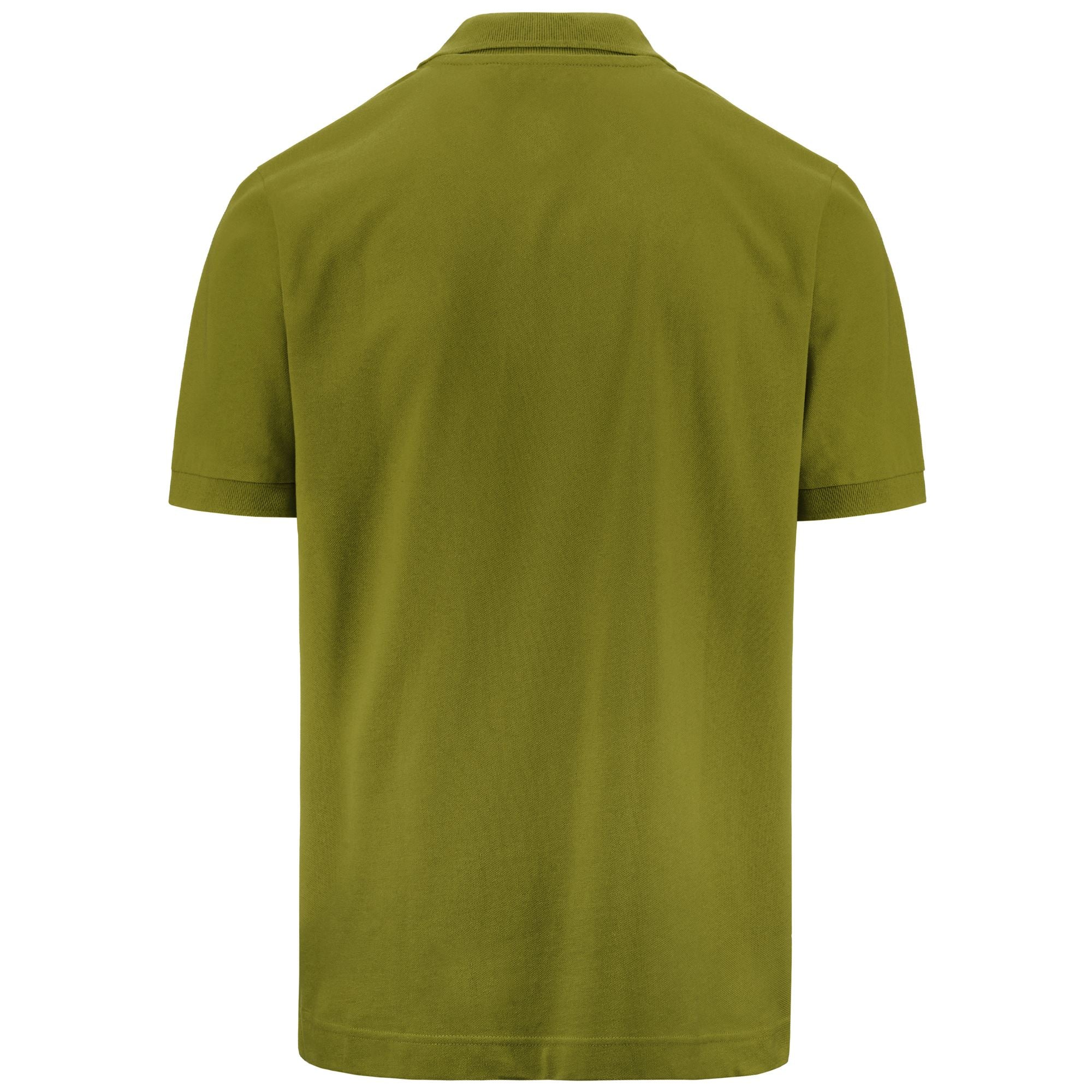 LOGO LIFE MSS Green Military | Kappa on sale