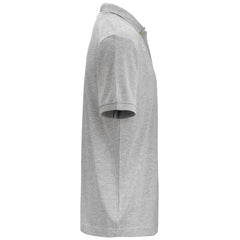 LOGO LIFE MSS Grey Md Mel | Kappa for sale