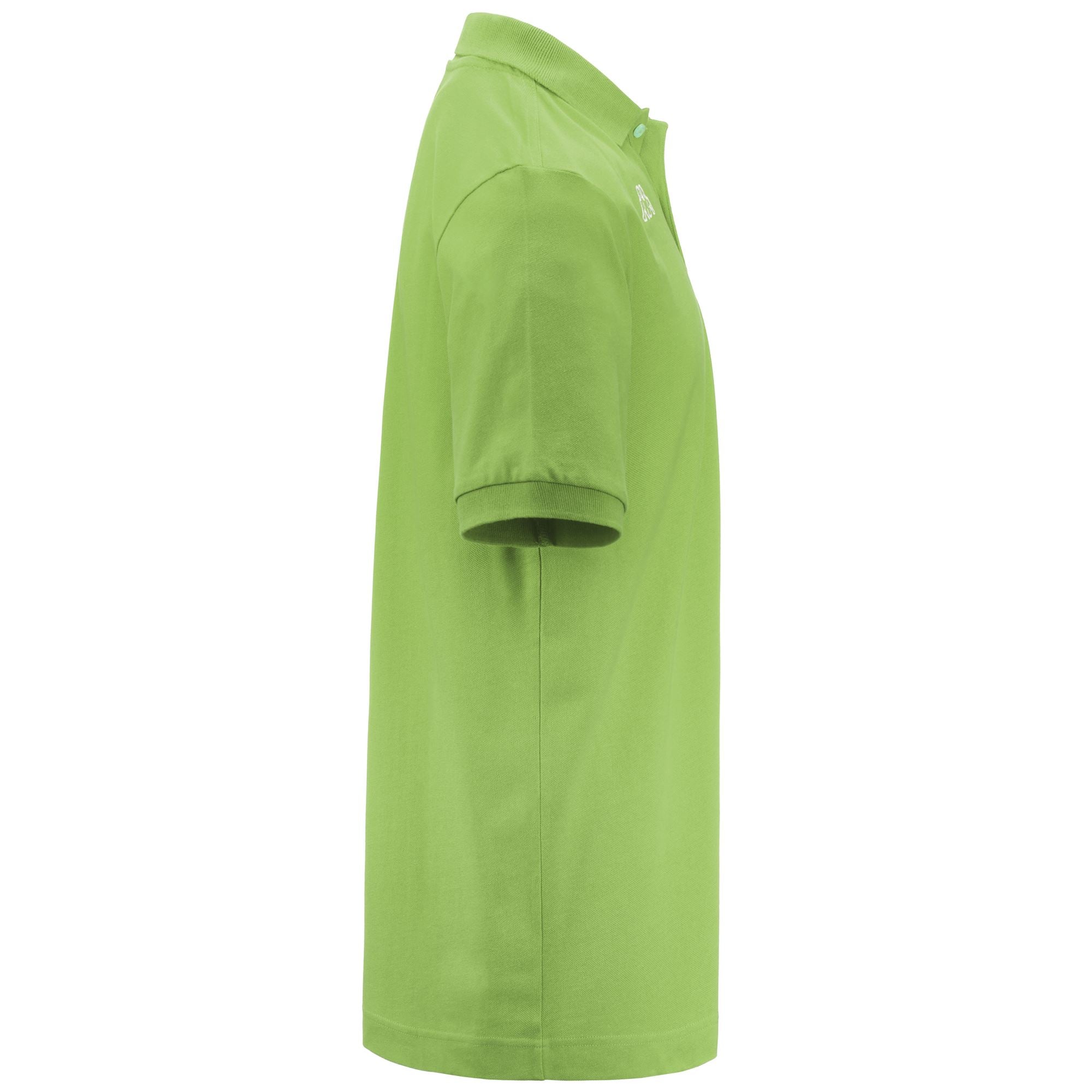 LOGO LIFE MSS Green | Kappa sale