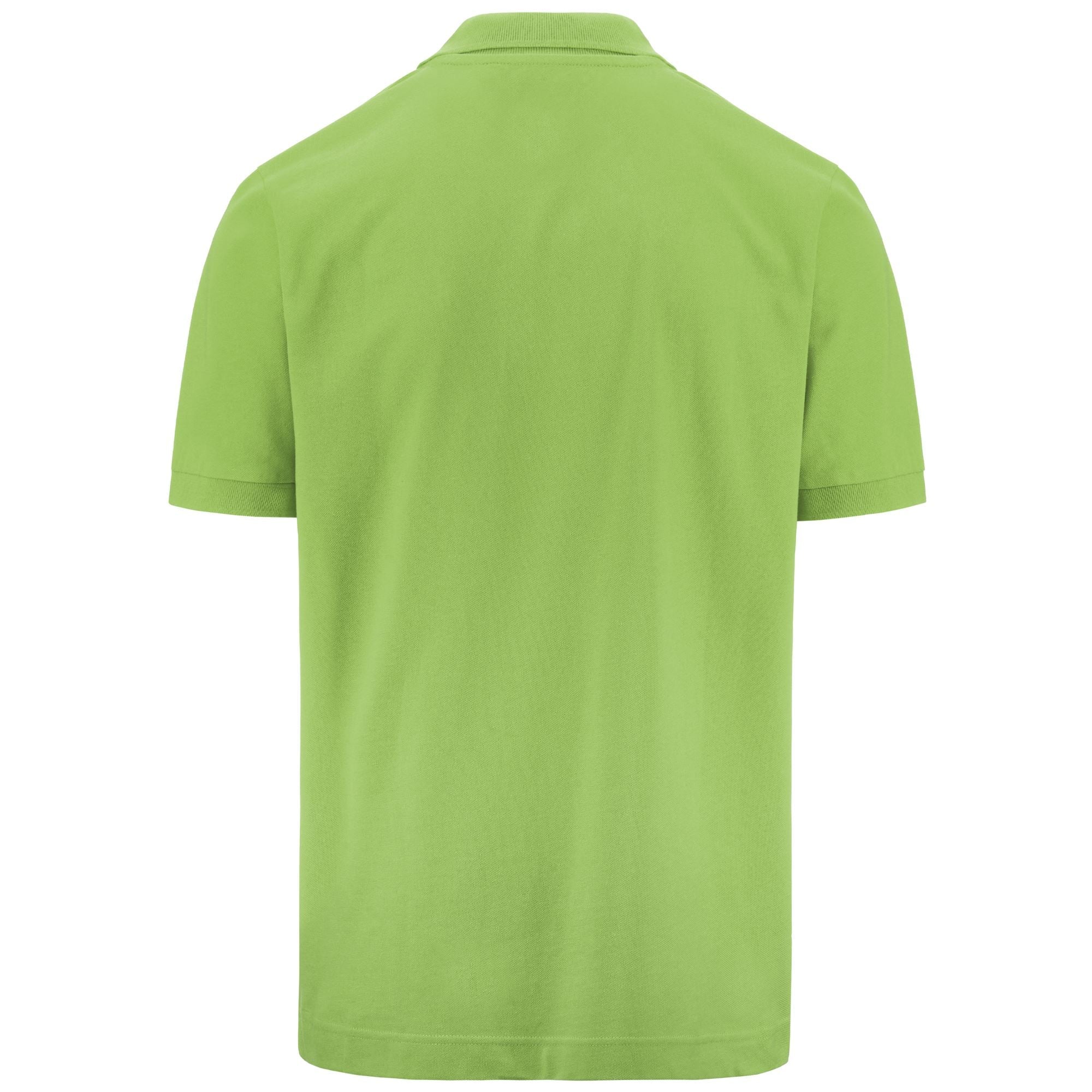 LOGO LIFE MSS Green | Kappa sale