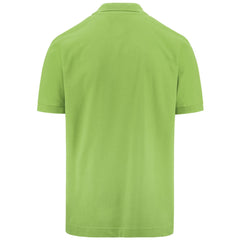 LOGO LIFE MSS Green | Kappa sale
