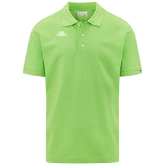 LOGO MALTAXITA MSS Green | Kappa online