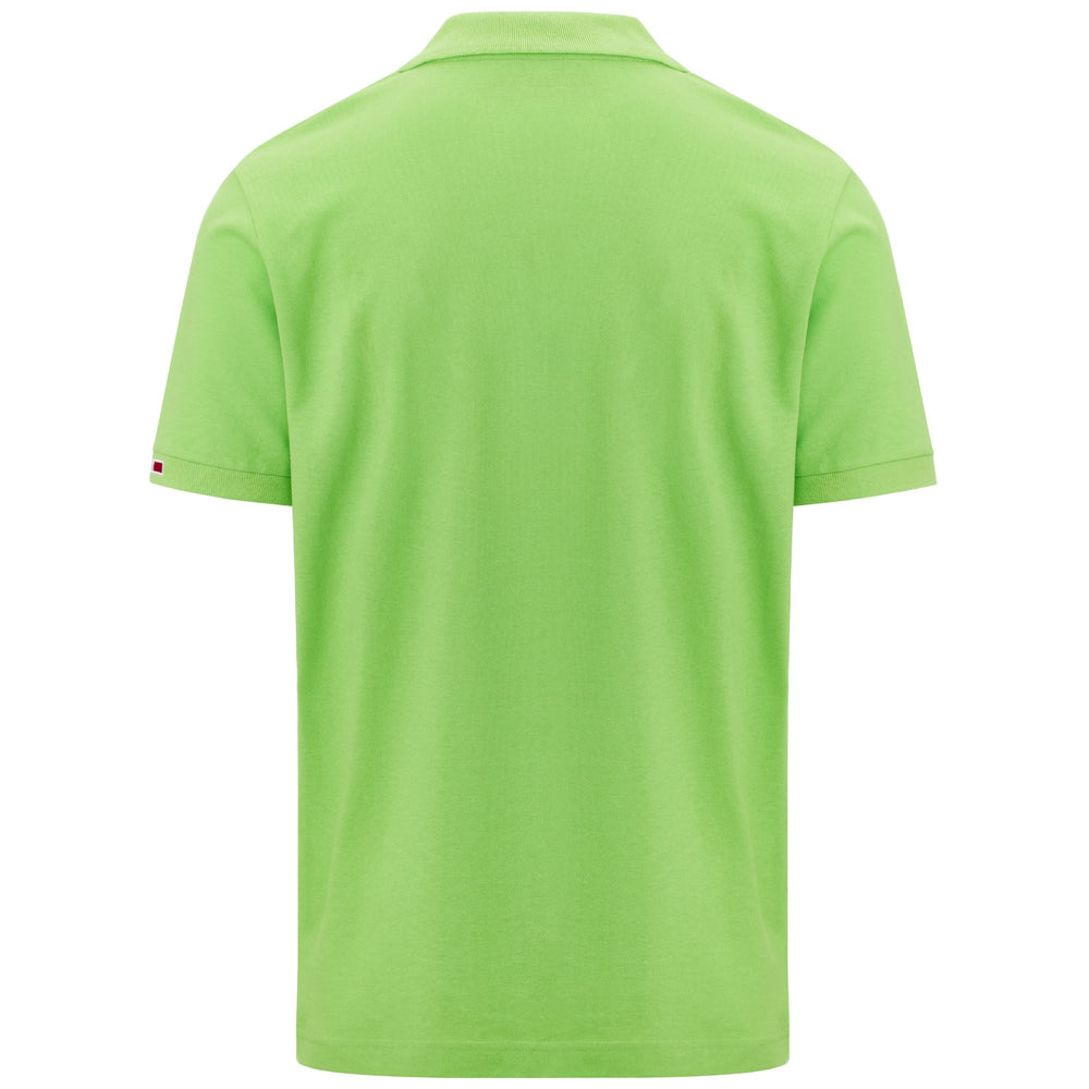 LOGO MALTAXITA MSS Green | Kappa online