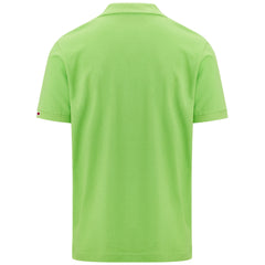 LOGO MALTAXITA MSS Green | Kappa online