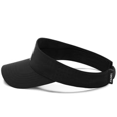 KOMBAT PADEL DELLIM Black | Kappa US