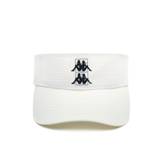 KOMBAT PADEL DELLIM White Off | Kappa discount