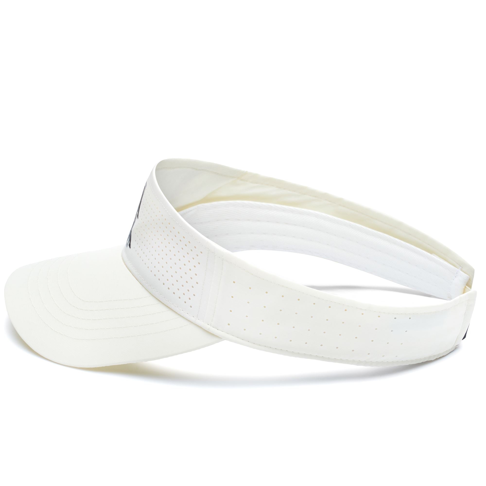 KOMBAT PADEL DELLIM White Off | Kappa discount