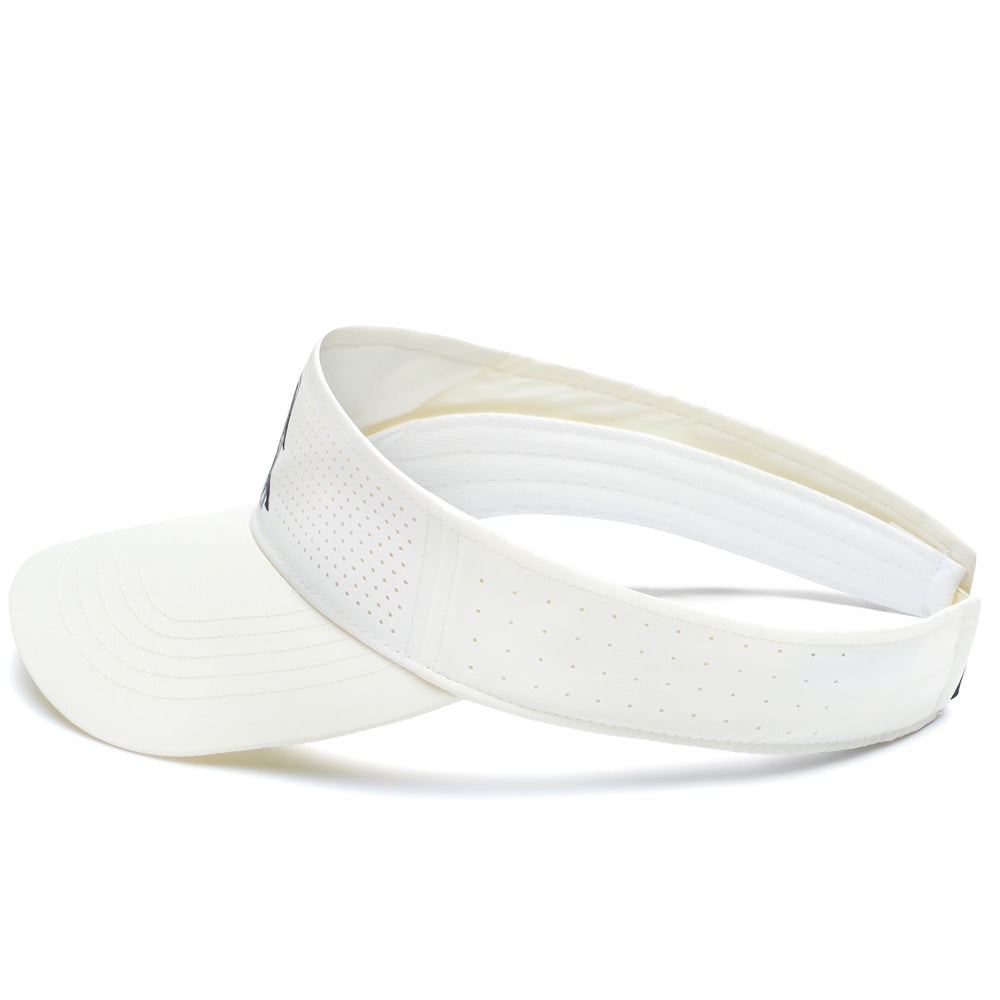 KOMBAT PADEL DELLIM White Off | Kappa discount