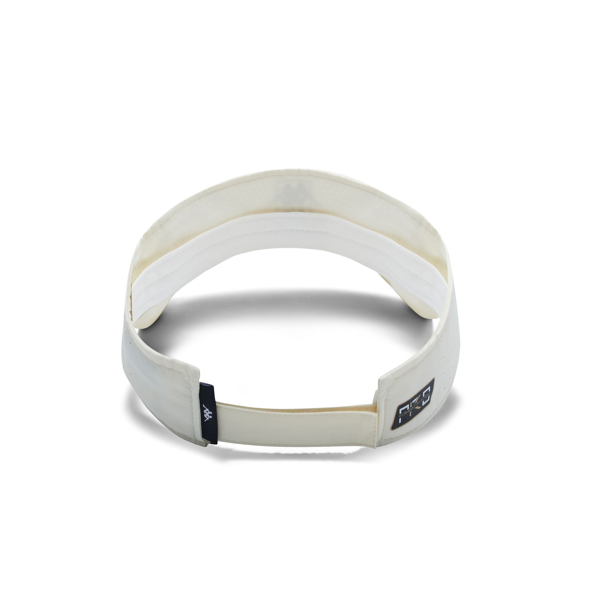 KOMBAT PADEL DELLIM White Off | Kappa discount