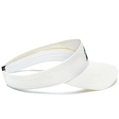 KOMBAT PADEL DELLIM White Off | Kappa discount