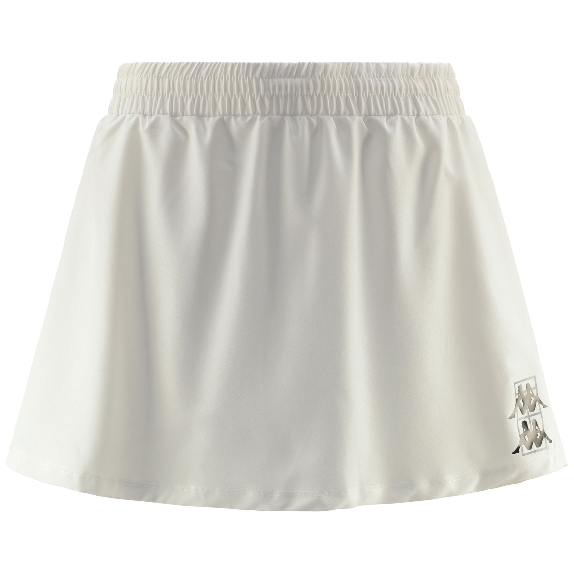 KOMBAT PADEL DEVA White Off | Kappa for sale