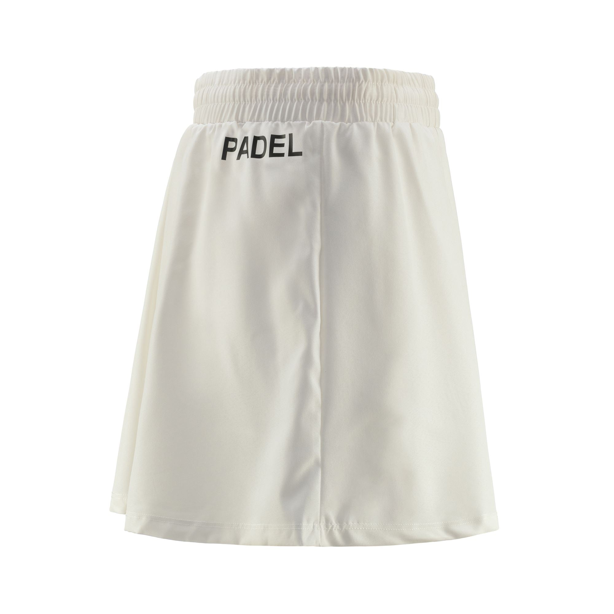 KOMBAT PADEL DEVA White Off | Kappa for sale