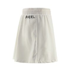 KOMBAT PADEL DEVA White Off | Kappa for sale