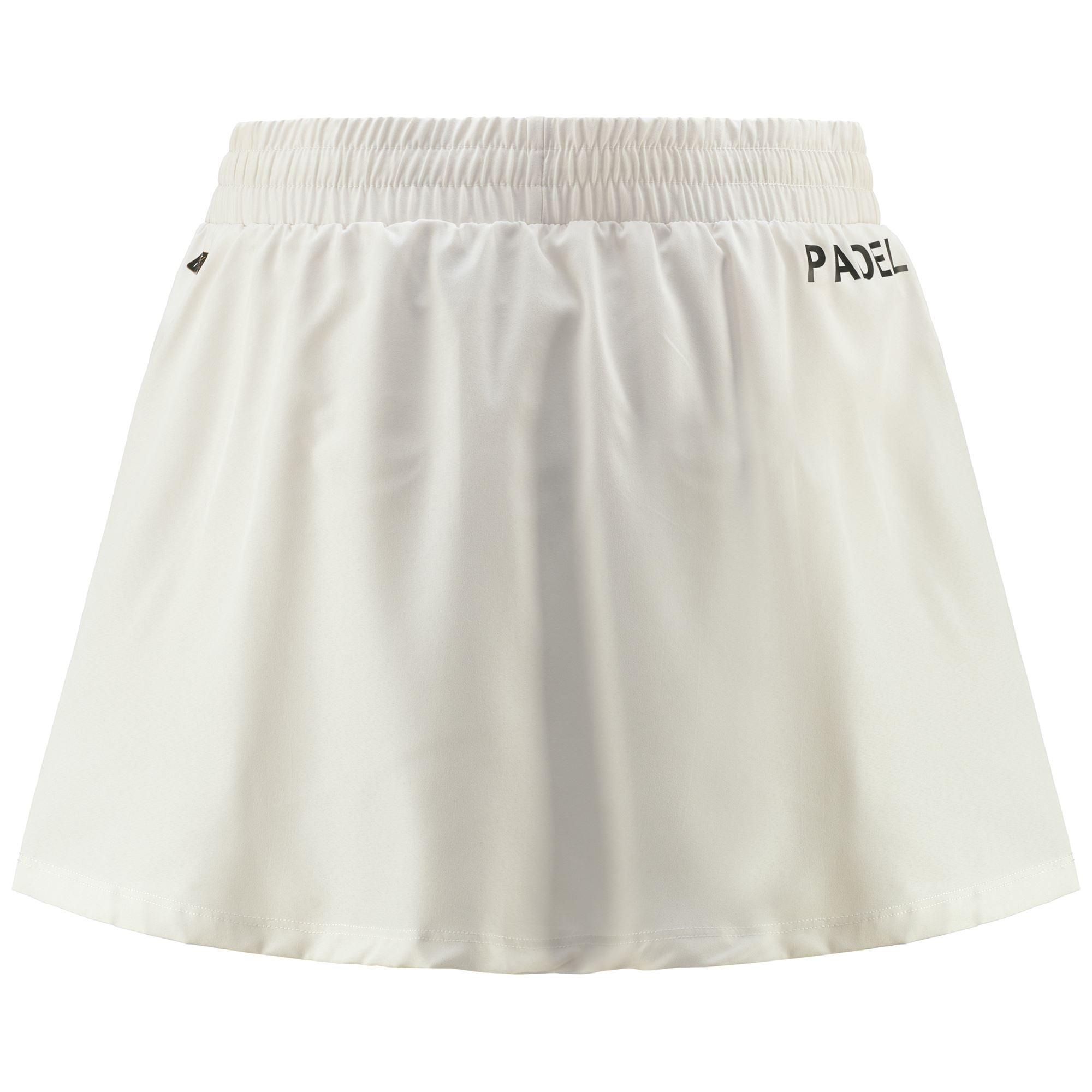 KOMBAT PADEL DEVA White Off | Kappa for sale