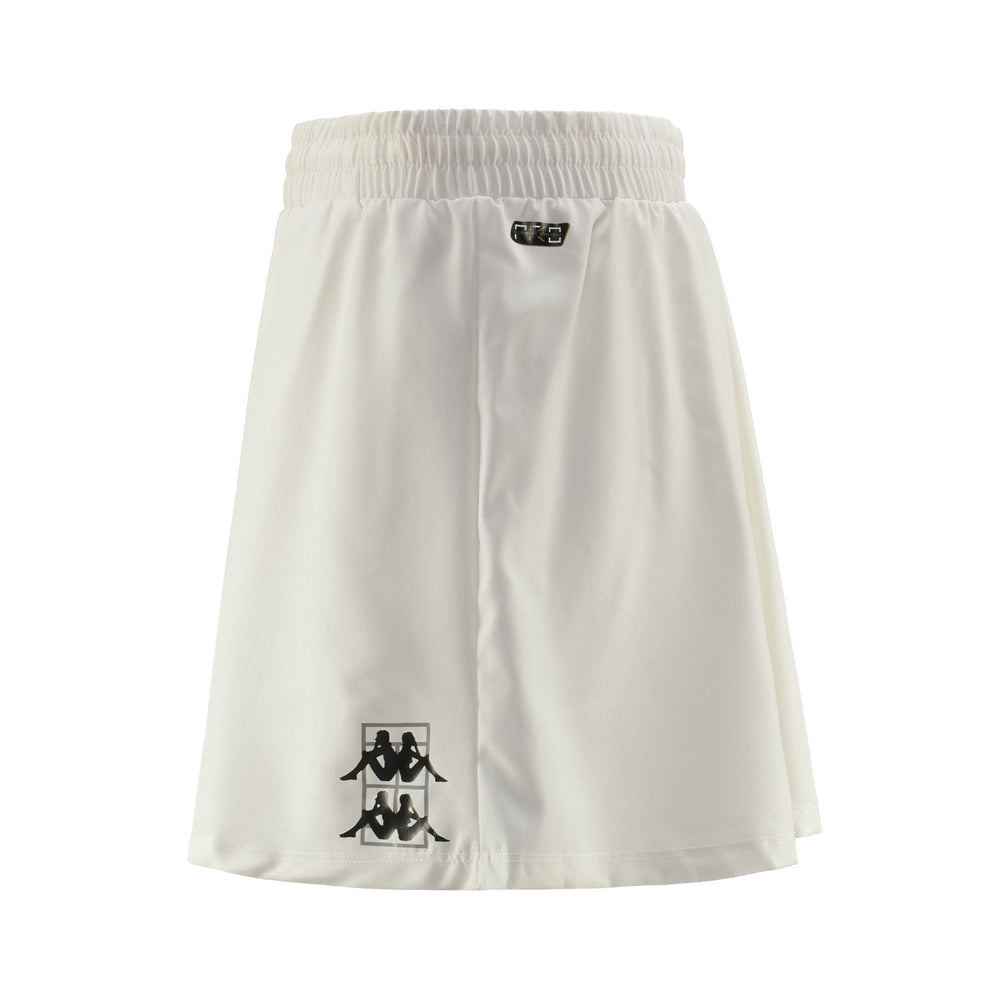 KOMBAT PADEL DEVA White Off | Kappa for sale