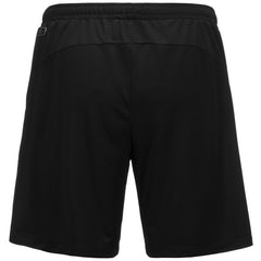 ELMO Black | Kappa sale