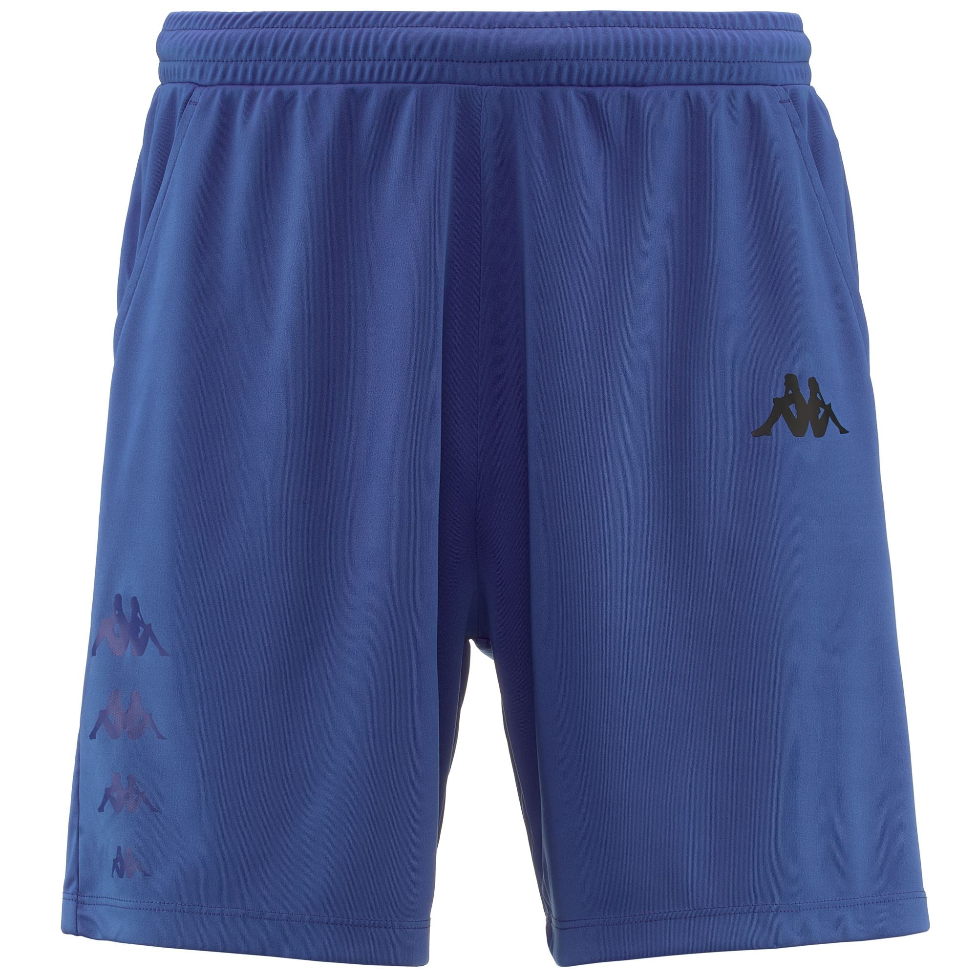 ELMO Blue Snorkel | Kappa online