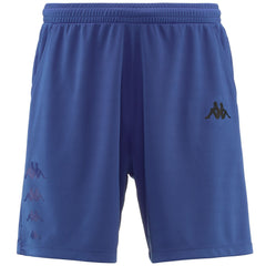 ELMO Blue Snorkel | Kappa online