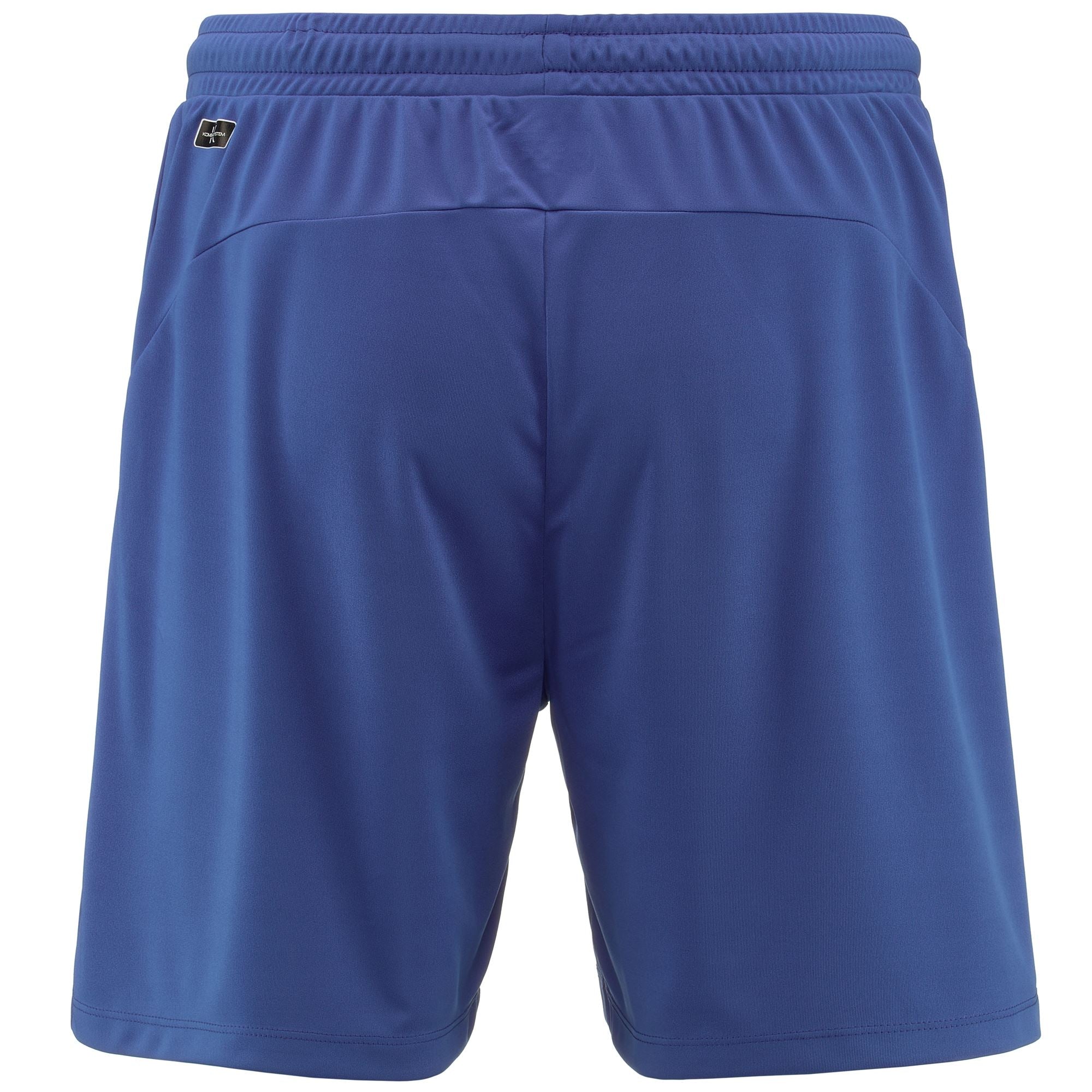 ELMO Blue Snorkel | Kappa online