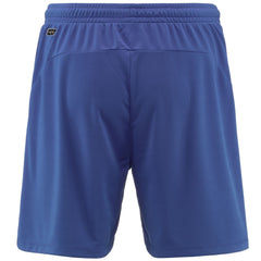 ELMO Blue Snorkel | Kappa online