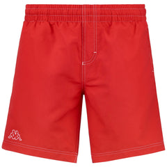 LOGO KORPO ZOLG Red Chinese | Kappa for sale