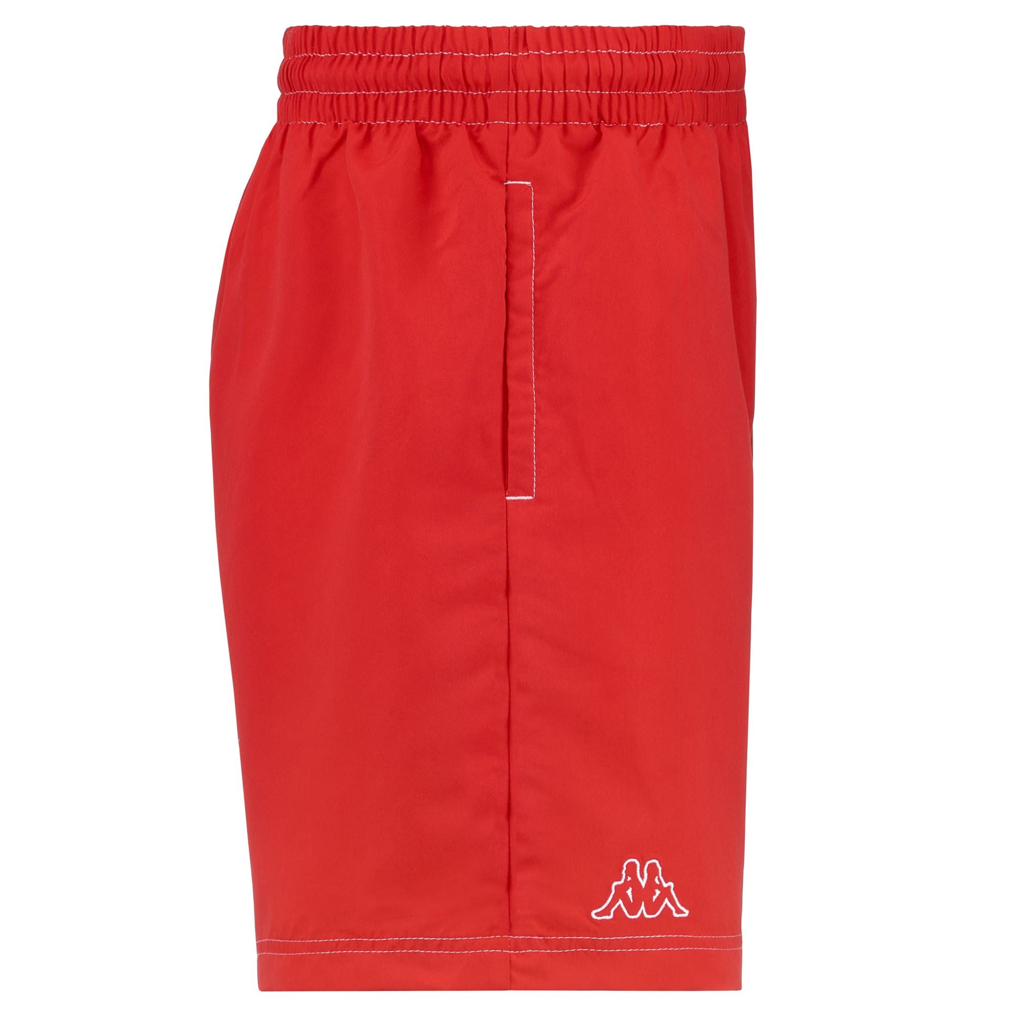 LOGO KORPO ZOLG Red Chinese | Kappa for sale