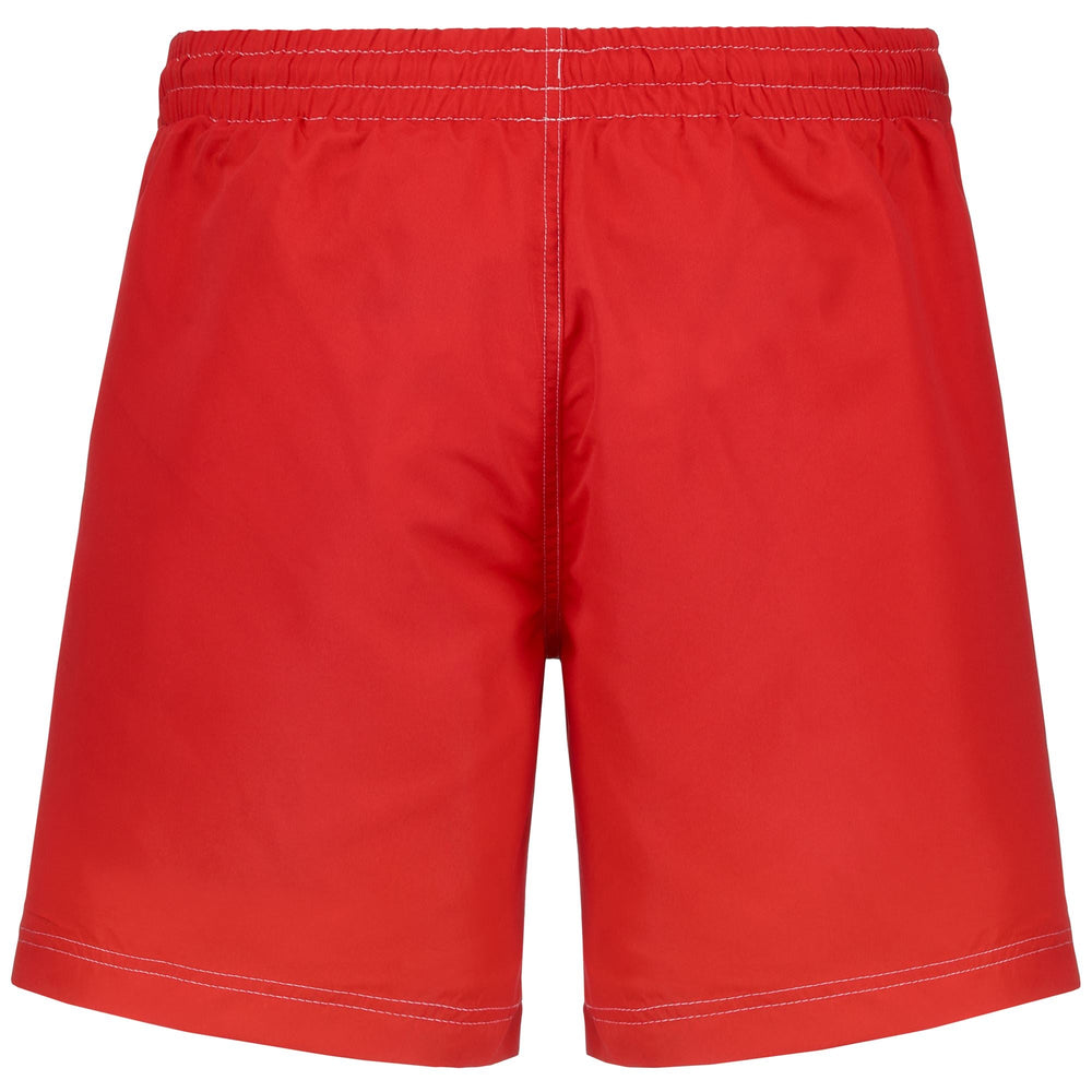 LOGO KORPO ZOLG Red Chinese | Kappa for sale