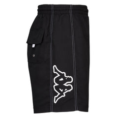LOGO WOGOZ Black - White | Kappa sale