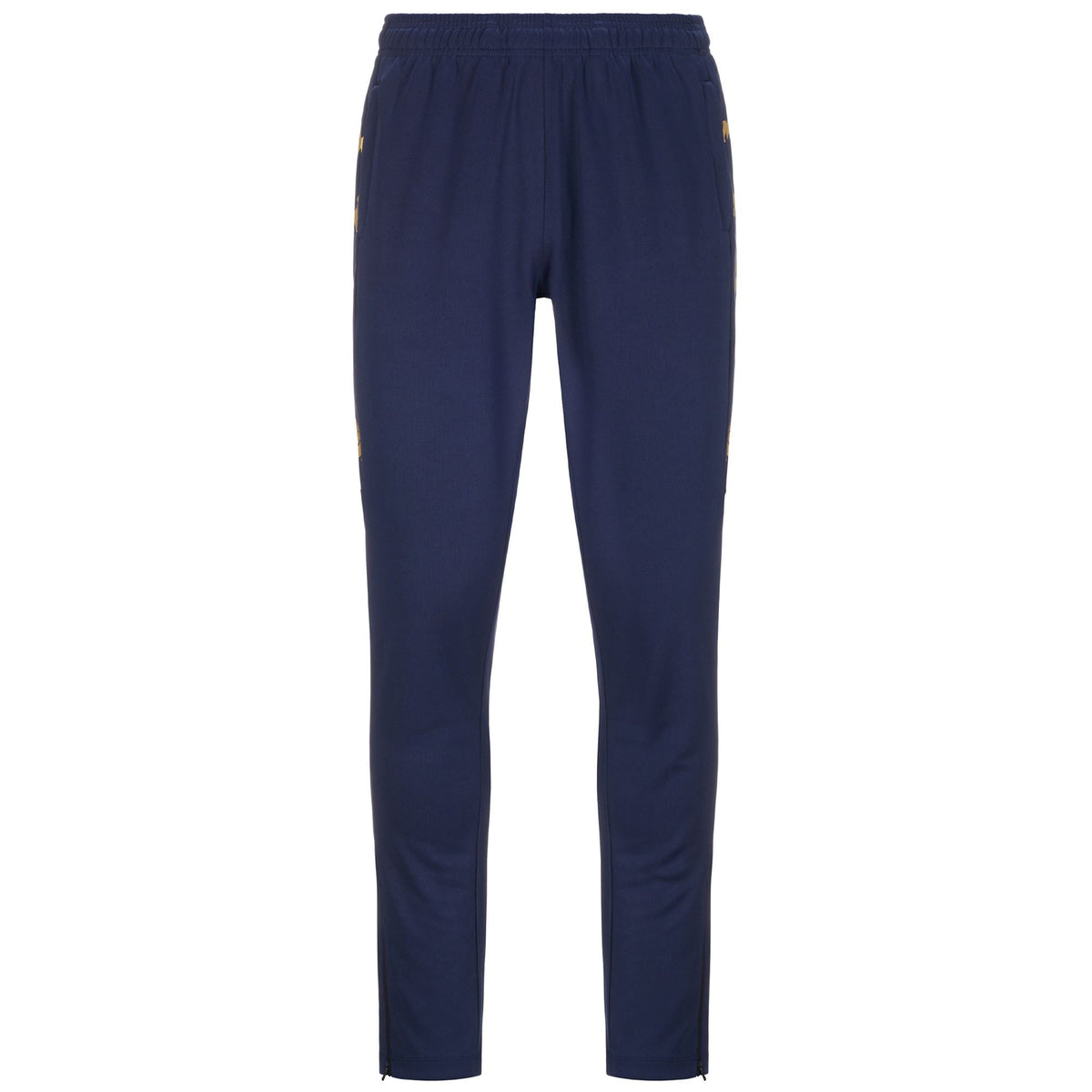 KAPPA4FOOTBALL GASTON Blue Marine | Kappa sale