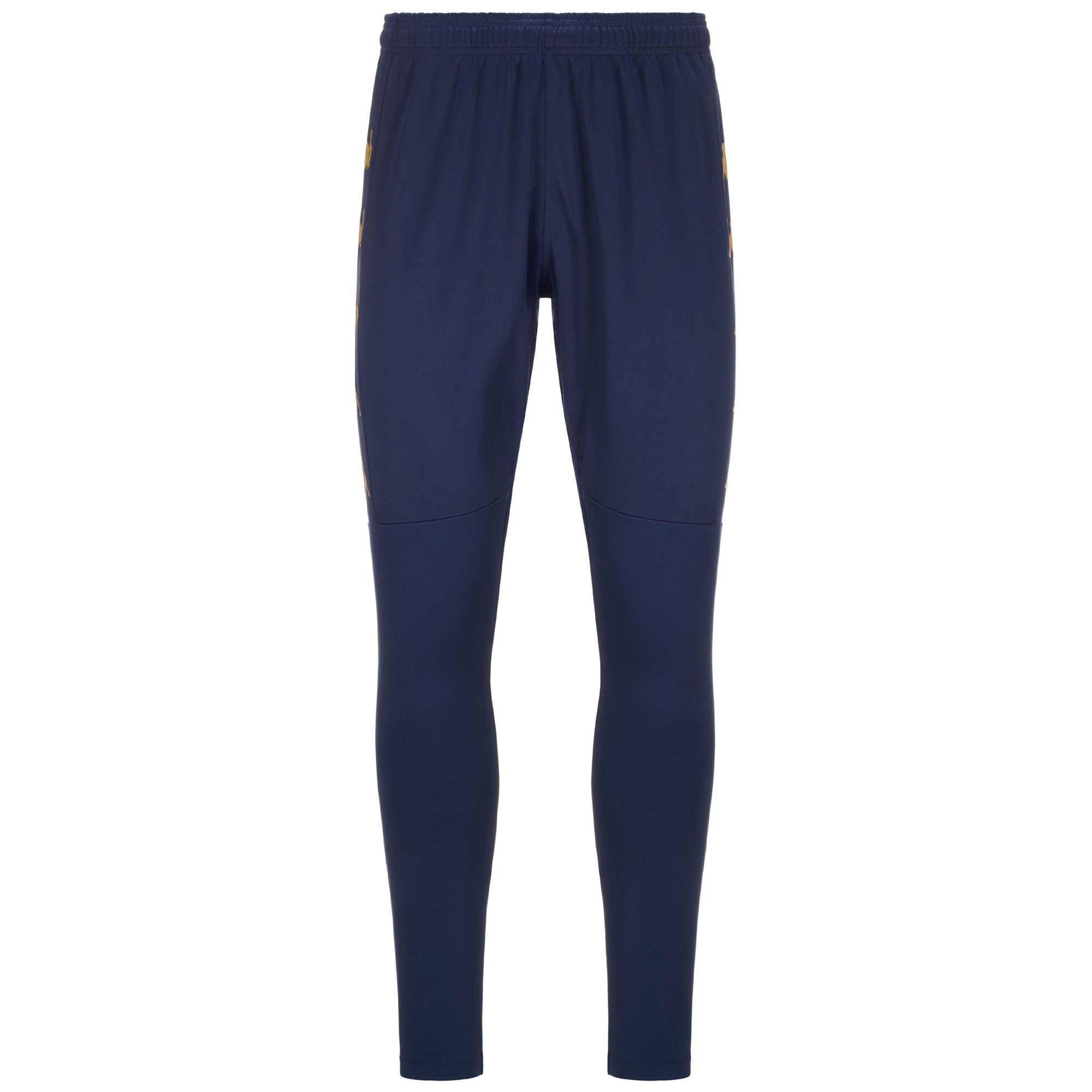 KAPPA4FOOTBALL GASCHIN Blue Marine | Kappa online